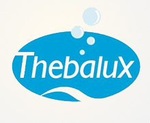 thebalux